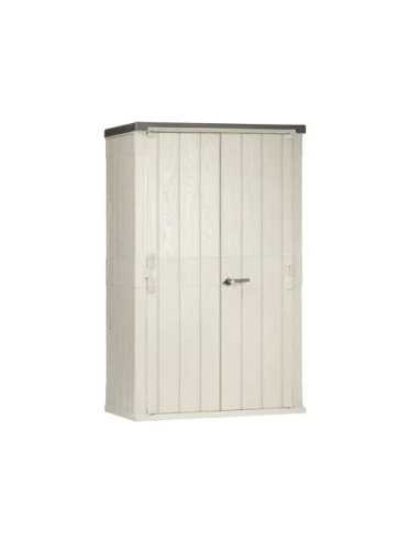 COTTAGE COTTAGE HIGH STORA WAY P.76 - Senza Marca | Utensili Store