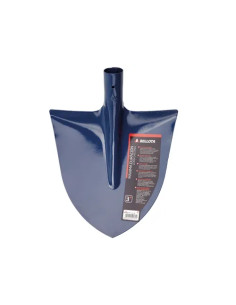 BADILI BELLOTA ART. 5551 - Senza Marca