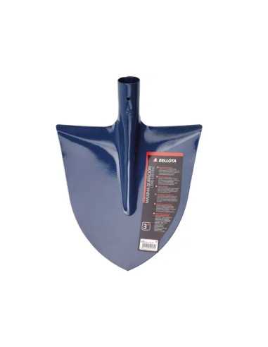 BADILI BELLOTA ART. 5551 - Senza Marca | Utensili Store