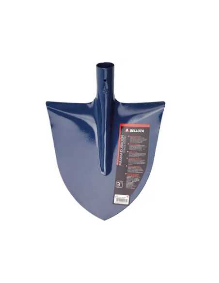 BADILI BELLOTA ART. 5551 - Senza Marca | Utensili Store