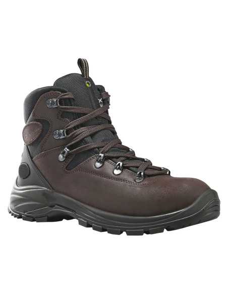 SCARPE PER TREKKING ALTE 'FALCADE TEX' - GARSPORT | Utensili Store