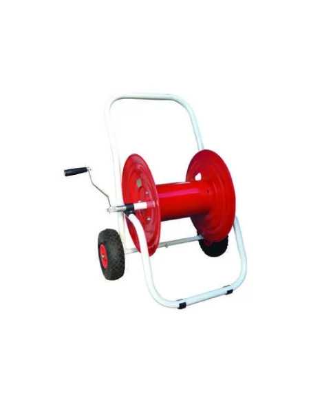 AVVOLGITUBI GIARDINO - Senza Marca | Utensili Store