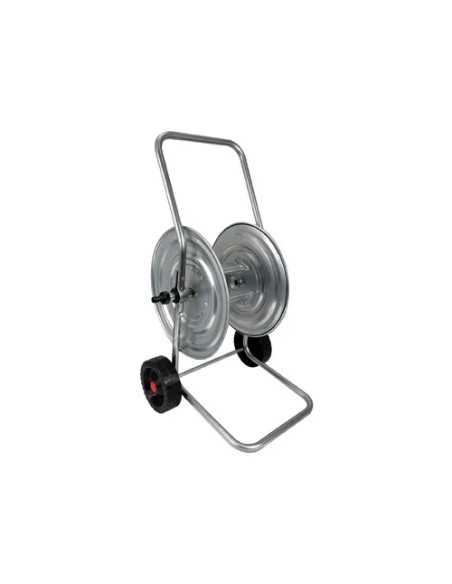 AVVOLGITUBI ZN GIARDINO A201 - Senza Marca | Utensili Store