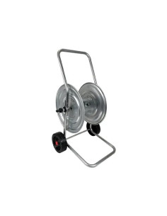 AVVOLGITUBI ZN GIARDINO  - Senza Marca