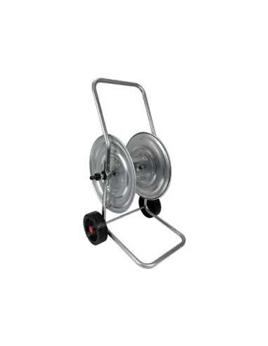 AVVOLGITUBI ZN GIARDINO - Senza Marca | Utensili Store