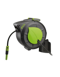 AVVOLGITUBI IRIS ECOGREEN  - Senza Marca