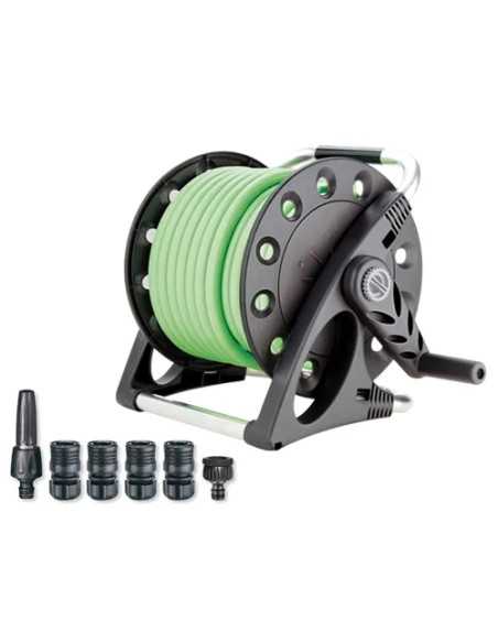 AVVOLG.CLABER AQUAPONY ATTREZ - Senza Marca | Utensili Store