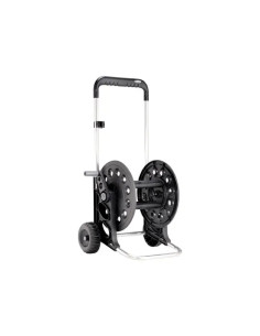 AVVOLGITUBI CLABER ECOSEI  - Senza Marca