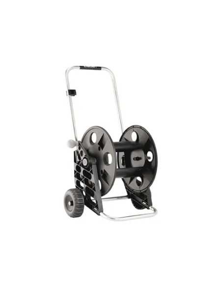 AVVOLGITUBI CLABER GENIUS 60 - Senza Marca | Utensili Store