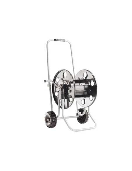 AVVOLG.CLABER METAL 60 - Senza Marca | Utensili Store