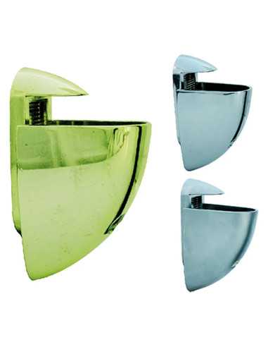 REGGIMENSOLA 'PELLICANO' - Senza Marca | Utensili Store