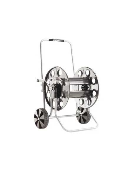 AVV.CLABER MET/GEMINI - Senza Marca | Utensili Store