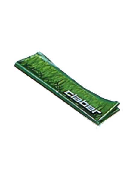 SACCHI PVC P/CARRY CART CF.10 PZ. - Senza Marca | Utensili Store