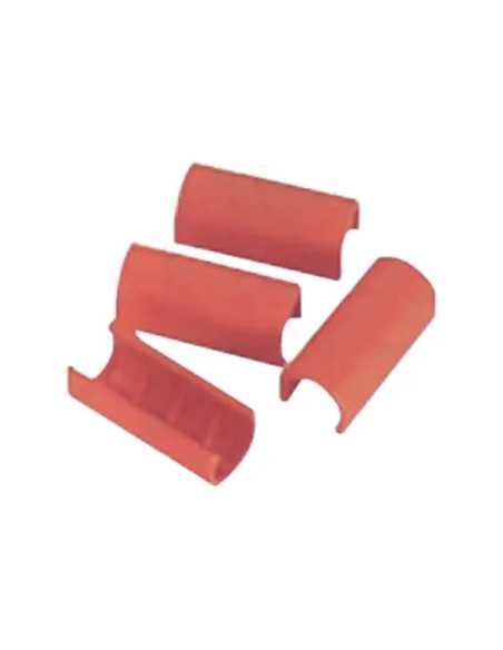 FERMASACCHI P/CARRY CART BL.4 PZ. - Senza Marca | Utensili Store