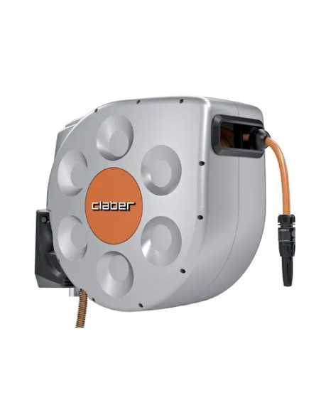 AVVOLG.CLABER ROTOROLL EVOLUTION - Senza Marca | Utensili Store