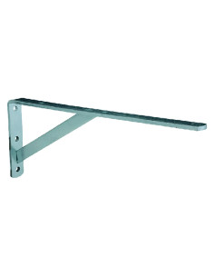 SIPA REGGIMENSOLA PESANTE