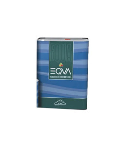 ACQUARAGIA DEAROMATIZZATA EQUA - Senza Marca