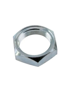 DADI OTTONE CROMATI - Senza Marca