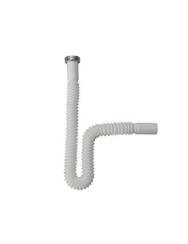 RACCORDI ESTENSIBILI - Senza Marca | Utensili Store