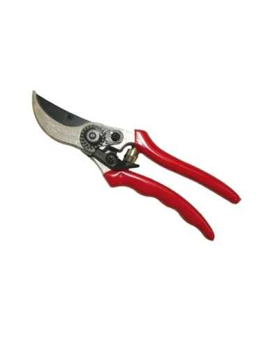 FORBICI SAMURAI DA POTA RETTE KS4T - Senza Marca | Utensili Store