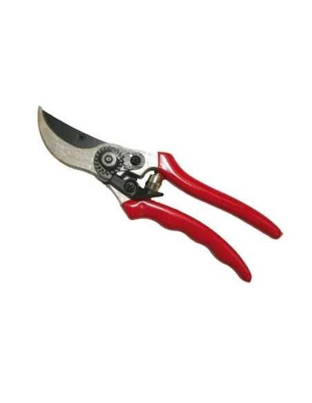 FORBICI SAMURAI DA POTA RETTE KS4T - Senza Marca | Utensili Store