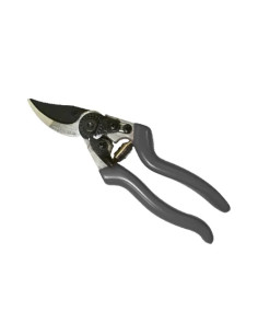 FORBICI SAMURAI DA POTA CURVE KS8T  - Senza Marca