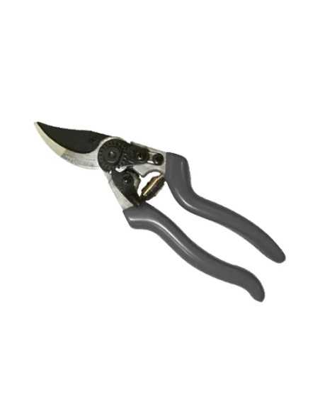 FORBICI SAMURAI DA POTA CURVE KS8T - Senza Marca | Utensili Store