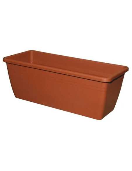 CASSETTE DAY TERRACOTTA - Senza Marca | Utensili Store