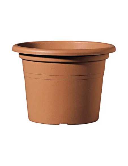 VASI CILINDRICI DAY - Senza Marca | Utensili Store