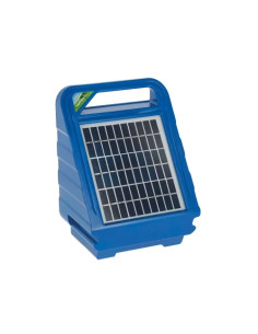 ELETTRIFICATORI CORRAL SUN POWER 52 - Senza Marca