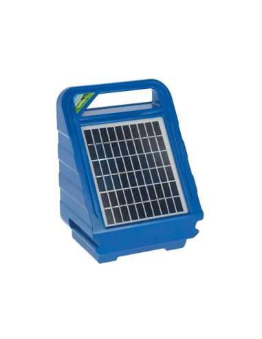 ELETTRIFICATORI CORRAL SUN POWER 52 - Senza Marca | Utensili Store