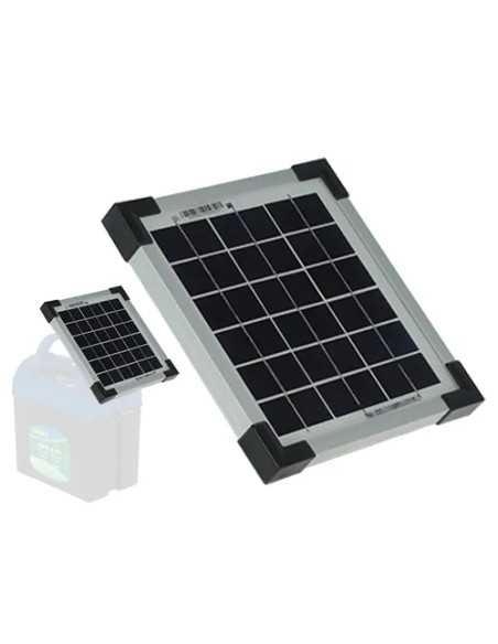 PANNELLI SOLARE - Senza Marca | Utensili Store