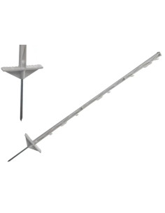 PICCHETTI  - Senza Marca