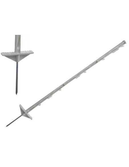 PICCHETTI - Senza Marca | Utensili Store