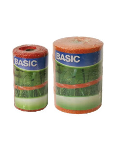 FILO P/ELETTRORECINZIONI - Senza Marca