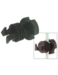 ISOLATORI P/PICCHETTI ELETTROREC. - Senza Marca