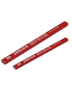 MATITE FALEGNAME BRIXO - Senza Marca