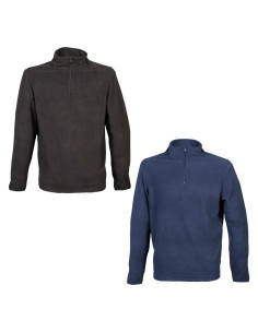 PILE DA LAVORO 'LIONE MAN' - JRC