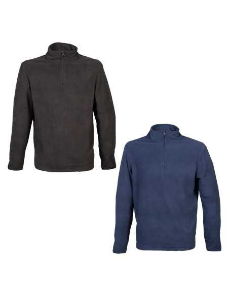 PILE DA LAVORO 'LIONE MAN' - JRC | Utensili Store