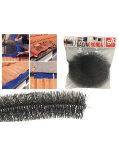 SALVAGRONDA PP - Senza Marca