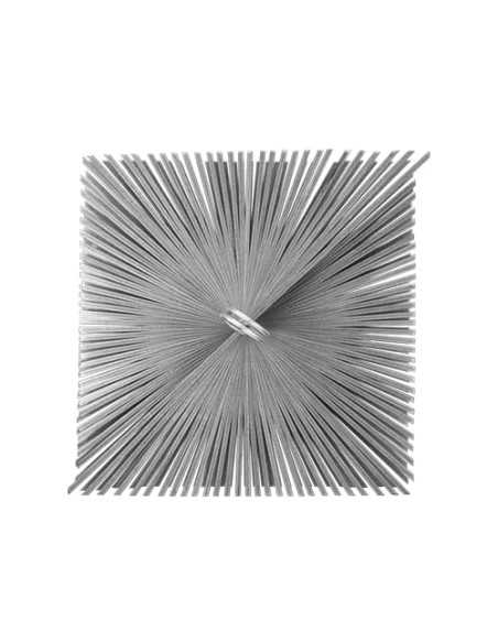 SCOVOLI BRIXO QUADRI - Senza Marca | Utensili Store