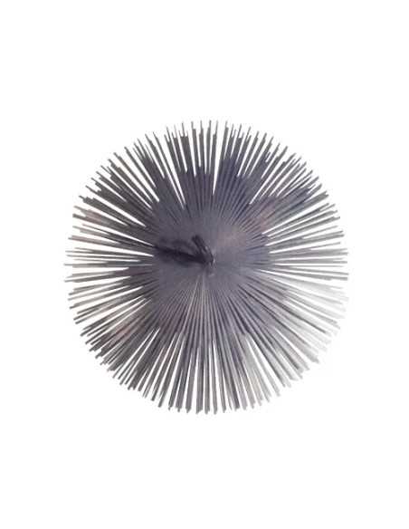 SCOVOLI BRIXO TONDI - Senza Marca | Utensili Store