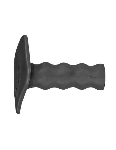 PARAMANI BRIXO PER SCALPELLI - Senza Marca | Utensili Store