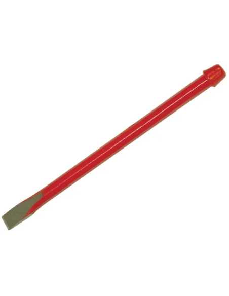 SCALPELLI ELETTR.BELLOTA A TAGLIO - Senza Marca | Utensili Store