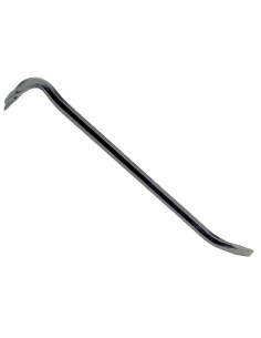 LEVETTE CARPENTIERE BELLOTA - Senza Marca