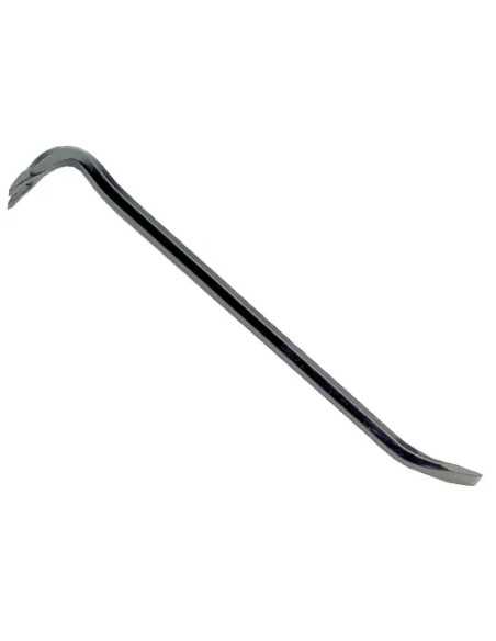 LEVETTE CARPENTIERE BELLOTA - Senza Marca | Utensili Store