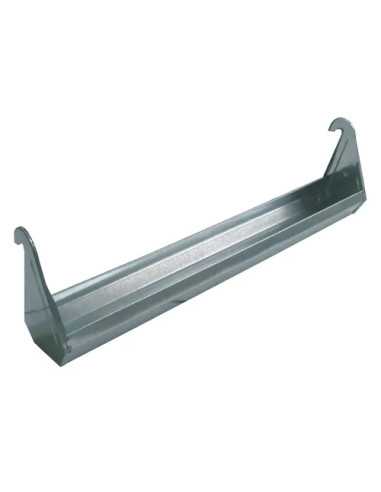 MANGIATOIE LINEARI P/PULC. - Senza Marca | Utensili Store