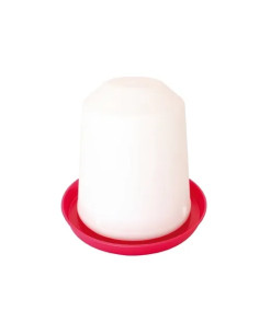 ABBEVERATOI A SIFONE LT. 10 - Senza Marca