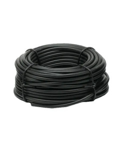 TUBO FLEX  - Senza Marca