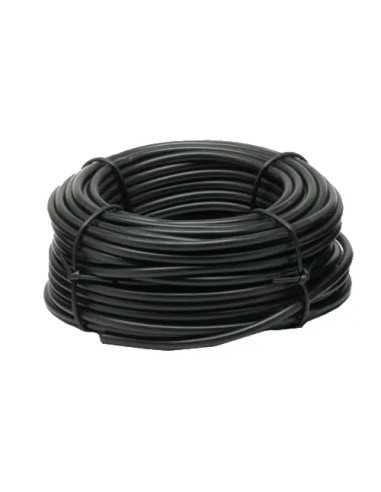 TUBO FLEX - Senza Marca | Utensili Store